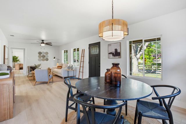 3536 Bankhead Rd, Loomis, CA 95650