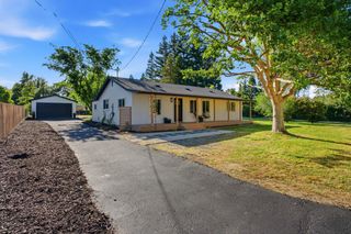 3536 Bankhead Rd, Loomis, CA 95650