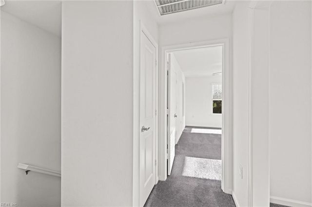 2801 Baldwin DR, Chesapeake, VA 23321