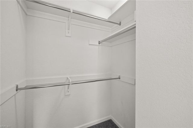 2801 Baldwin DR, Chesapeake, VA 23321