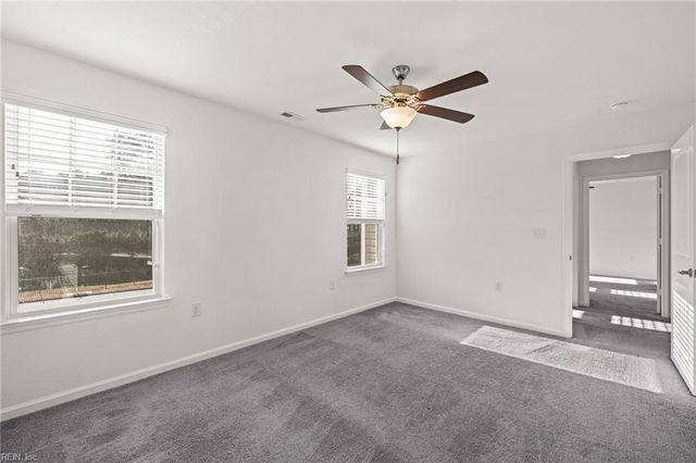 2801 Baldwin DR, Chesapeake, VA 23321