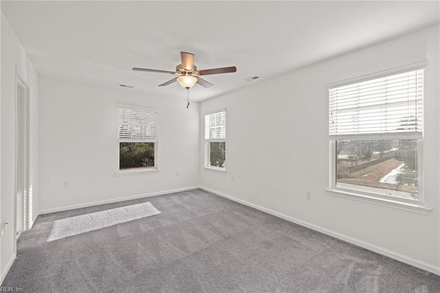 2801 Baldwin DR, Chesapeake, VA 23321