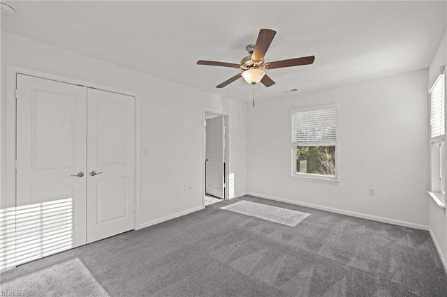 2801 Baldwin DR, Chesapeake, VA 23321