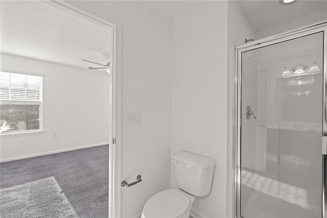 2801 Baldwin DR, Chesapeake, VA 23321