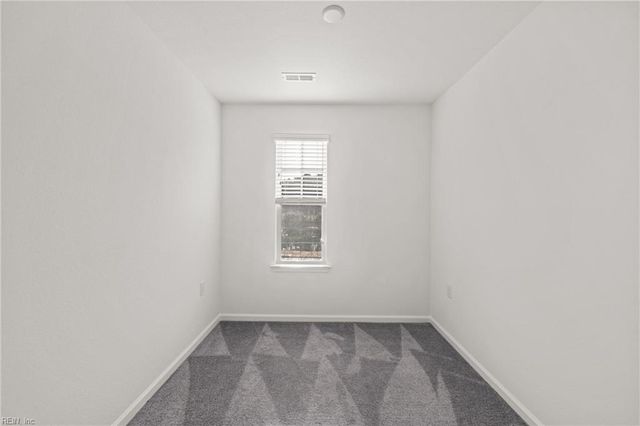 2801 Baldwin DR, Chesapeake, VA 23321