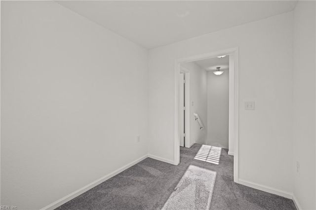 2801 Baldwin DR, Chesapeake, VA 23321