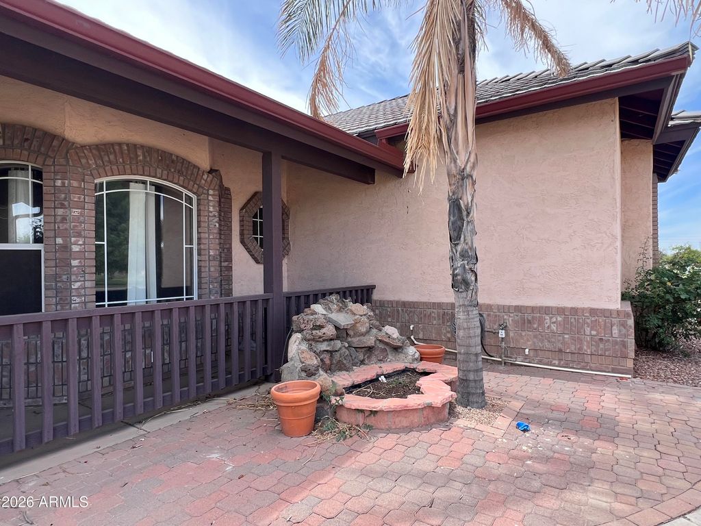 3341 E Arianna Court, Gilbert, AZ 85298 — photo 4
