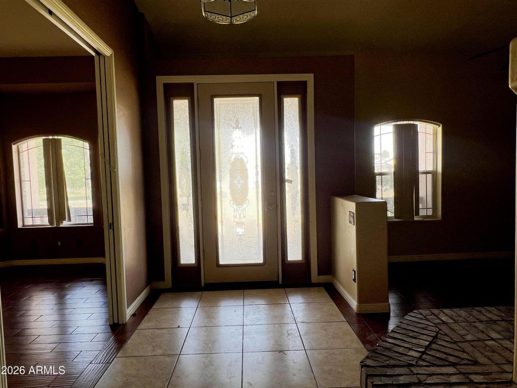 3341 E Arianna Court, Gilbert, AZ 85298 — photo 5