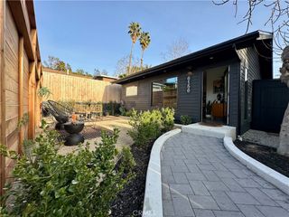 6156 Burwood Avenue, Los Angeles, CA 90042