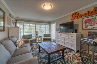 1215 Edington PL A6, Marco Island, FL 34145