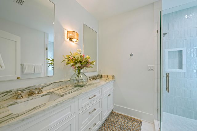 25 St. George's Lane, Inlet Beach, FL 32461