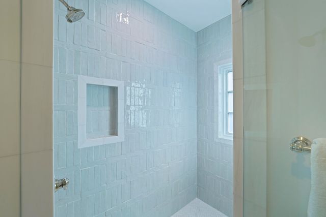 25 St. George's Lane, Inlet Beach, FL 32461