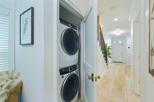 25 St. George's Lane, Inlet Beach, FL 32461