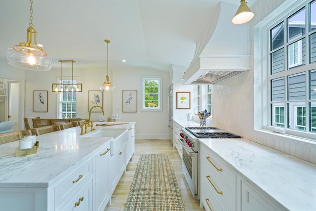 25 St. George's Lane, Inlet Beach, FL 32461