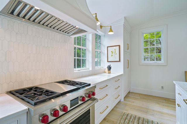 25 St. George's Lane, Inlet Beach, FL 32461