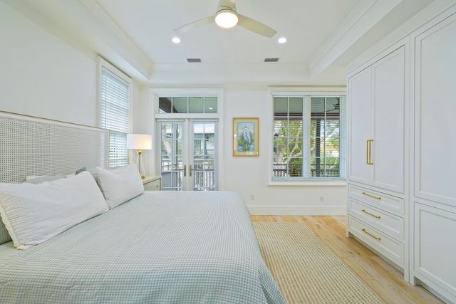 25 St. George's Lane, Inlet Beach, FL 32461