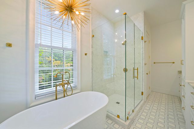 25 St. George's Lane, Inlet Beach, FL 32461