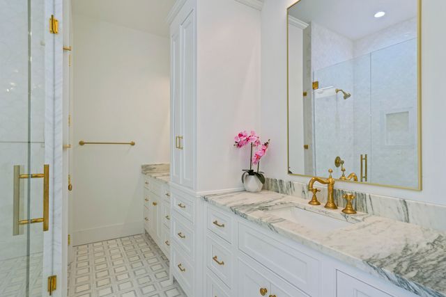 25 St. George's Lane, Inlet Beach, FL 32461