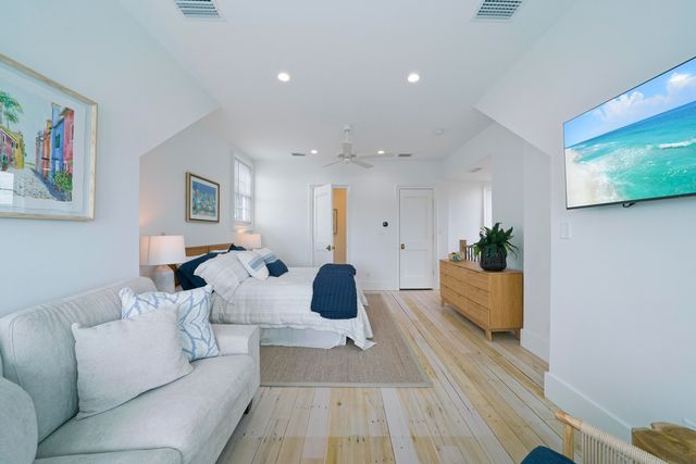 25 St. George's Lane, Inlet Beach, FL 32461