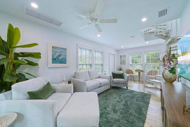 25 St. George's Lane, Inlet Beach, FL 32461