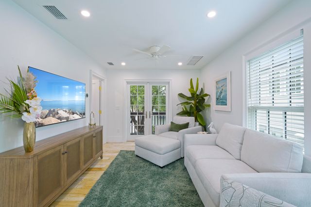 25 St. George's Lane, Inlet Beach, FL 32461