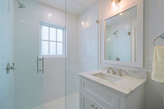 25 St. George's Lane, Inlet Beach, FL 32461