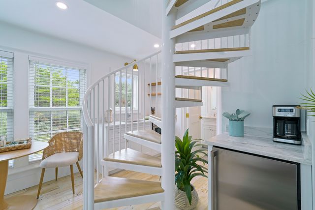 25 St. George's Lane, Inlet Beach, FL 32461