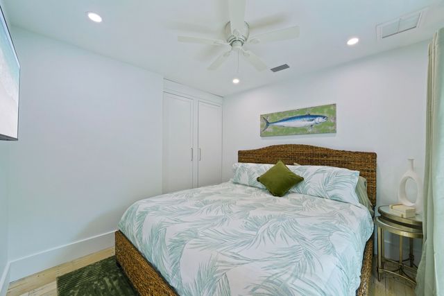 25 St. George's Lane, Inlet Beach, FL 32461