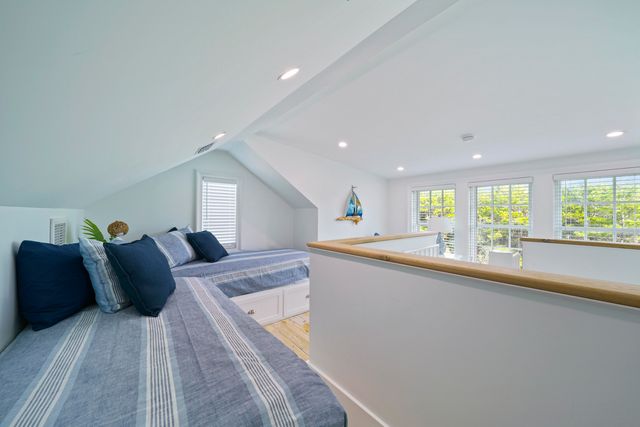 25 St. George's Lane, Inlet Beach, FL 32461