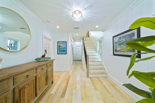 25 St. George's Lane, Inlet Beach, FL 32461