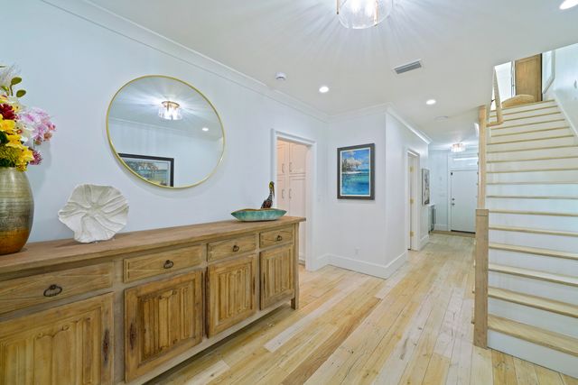 25 St. George's Lane, Inlet Beach, FL 32461