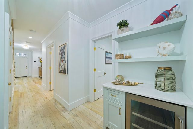 25 St. George's Lane, Inlet Beach, FL 32461