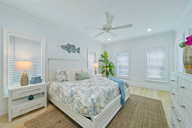 25 St. George's Lane, Inlet Beach, FL 32461