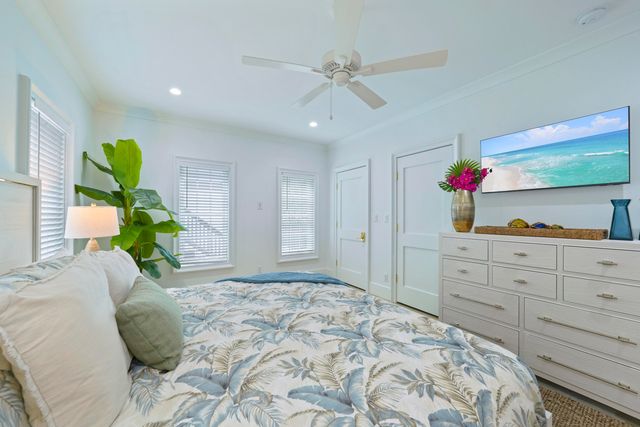 25 St. George's Lane, Inlet Beach, FL 32461