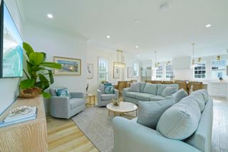 25 St. George's Lane, Inlet Beach, FL 32461