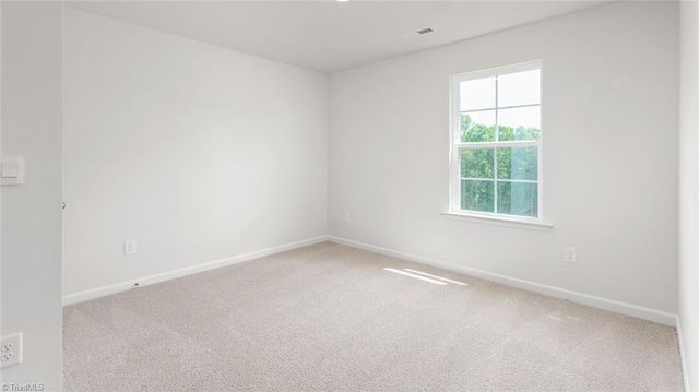 104 Lauder Trace, Jamestown, NC 27282