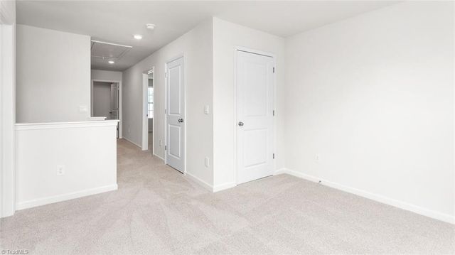 104 Lauder Trace, Jamestown, NC 27282