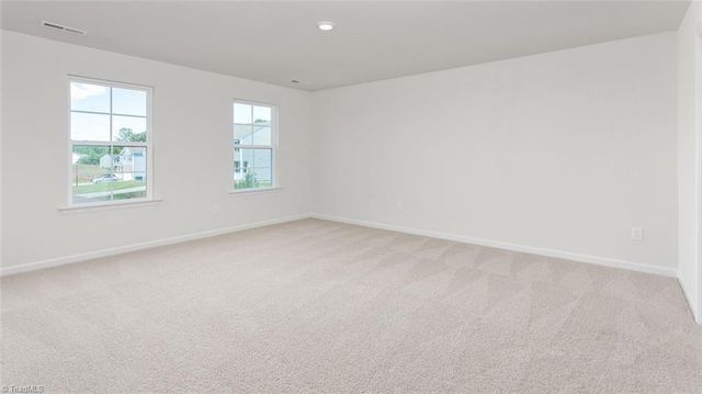 104 Lauder Trace, Jamestown, NC 27282