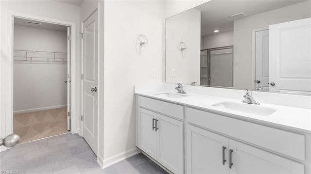 104 Lauder Trace, Jamestown, NC 27282