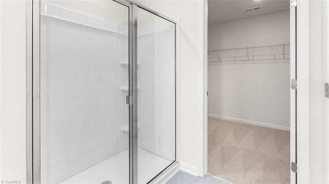 104 Lauder Trace, Jamestown, NC 27282