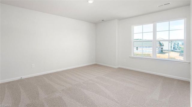 104 Lauder Trace, Jamestown, NC 27282