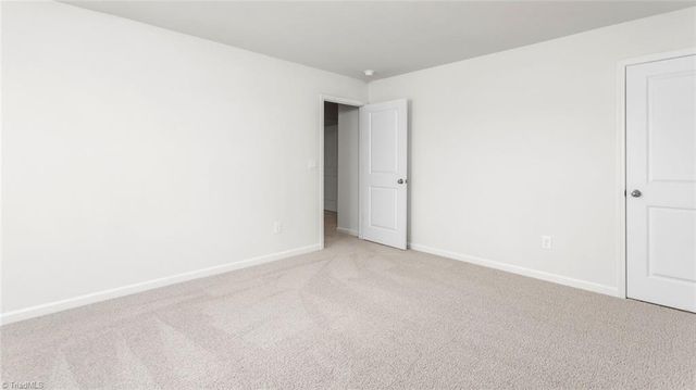 104 Lauder Trace, Jamestown, NC 27282