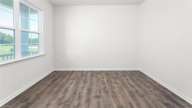 104 Lauder Trace, Jamestown, NC 27282