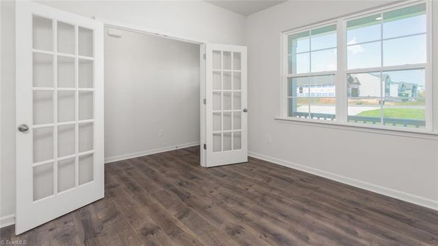 104 Lauder Trace, Jamestown, NC 27282