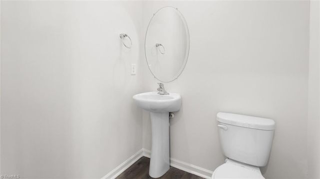 104 Lauder Trace, Jamestown, NC 27282