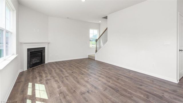 104 Lauder Trace, Jamestown, NC 27282