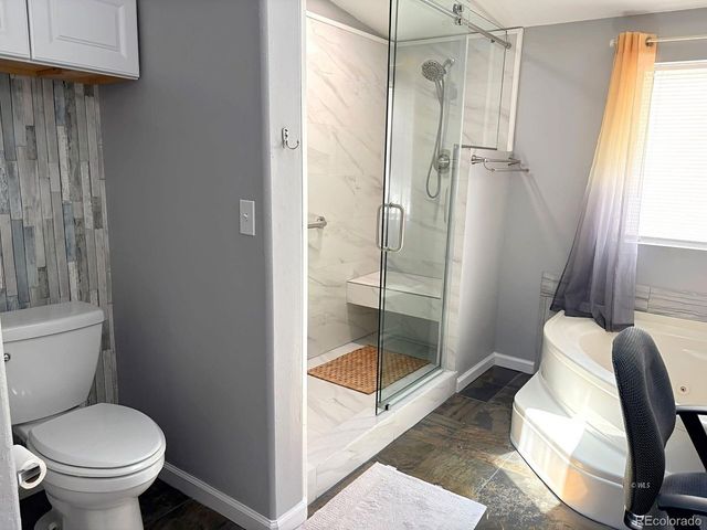 29 Granada Ct, Silver Cliff, CO 81252
