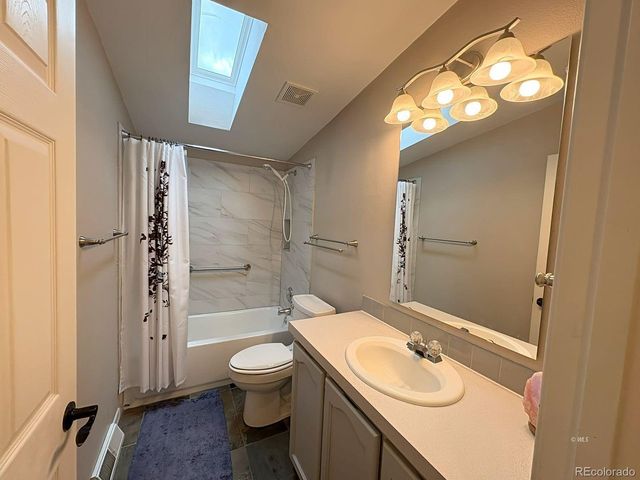 29 Granada Ct, Silver Cliff, CO 81252