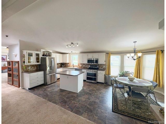 29 Granada Ct, Silver Cliff, CO 81252