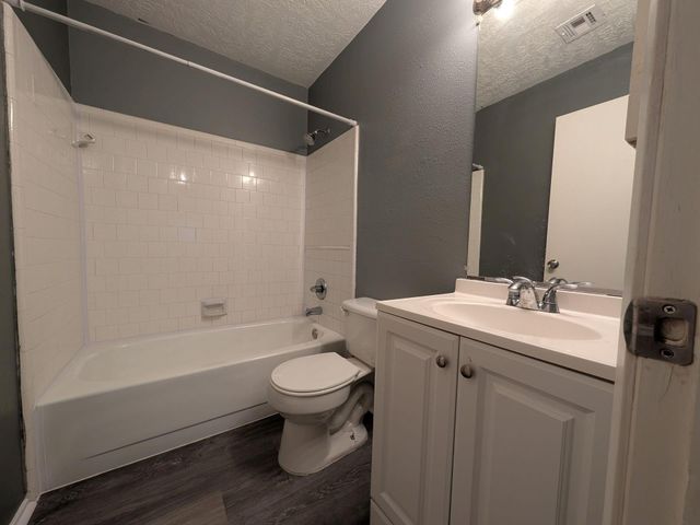 10607 Staghill Drive, Houston, TX 77064